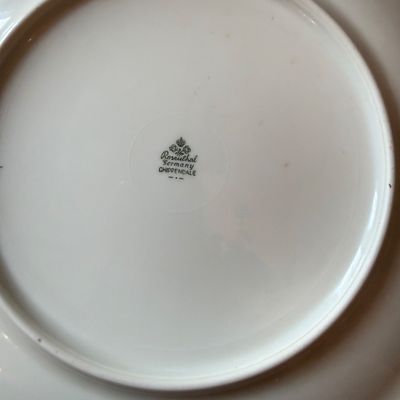 Sale Photo Thumbnail #46