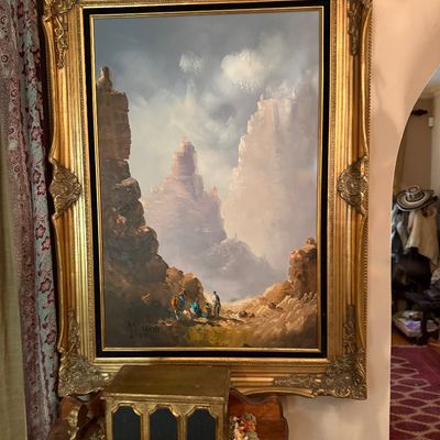 Sale Photo Thumbnail #55