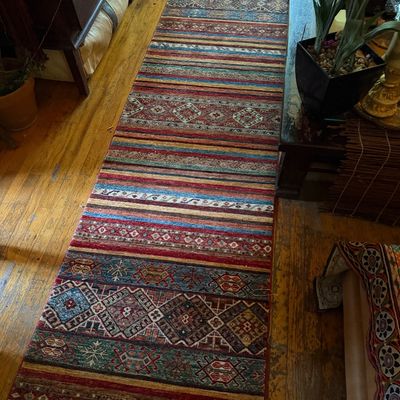 Sale Photo Thumbnail #31
