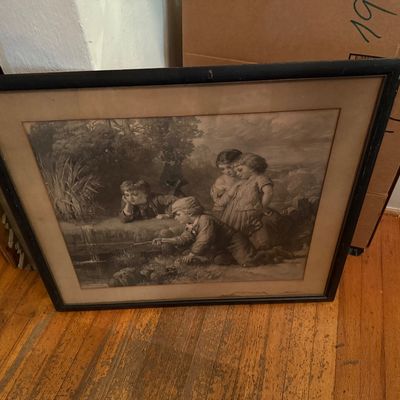 Sale Photo Thumbnail #50