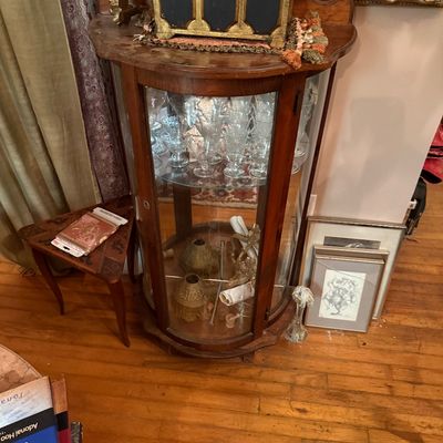 Sale Photo Thumbnail #54