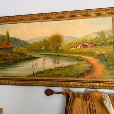 Sale Photo Thumbnail #80