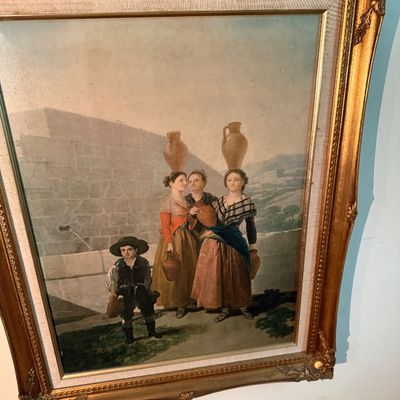 Sale Photo Thumbnail #63