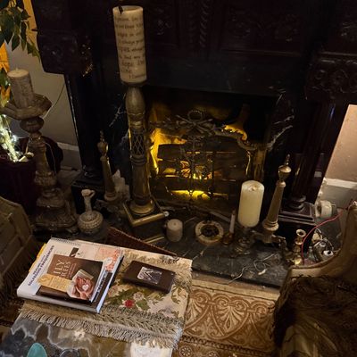 Sale Photo Thumbnail #15