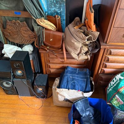 Sale Photo Thumbnail #83