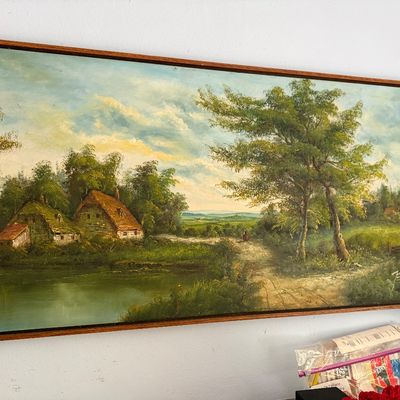 Sale Photo Thumbnail #84