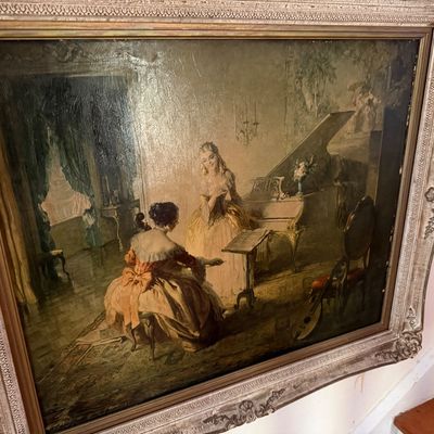 Sale Photo Thumbnail #70