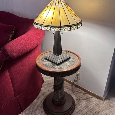 Sale Photo Thumbnail #19