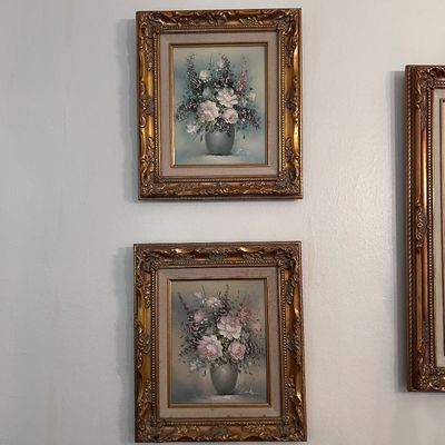 Sale Photo Thumbnail #37