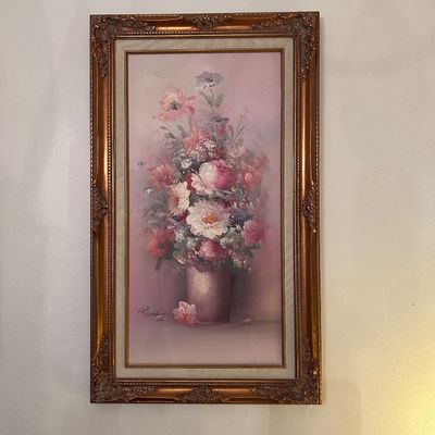 Sale Photo Thumbnail #35