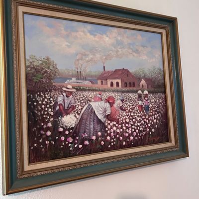 Sale Photo Thumbnail #72