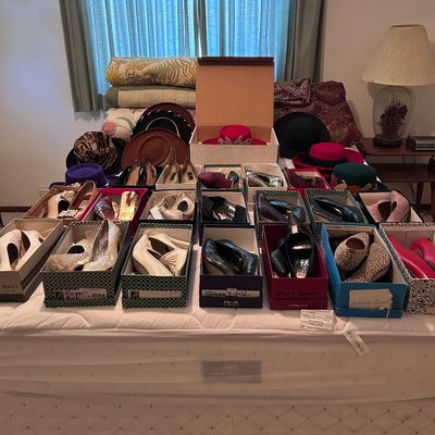 Sale Photo Thumbnail #82