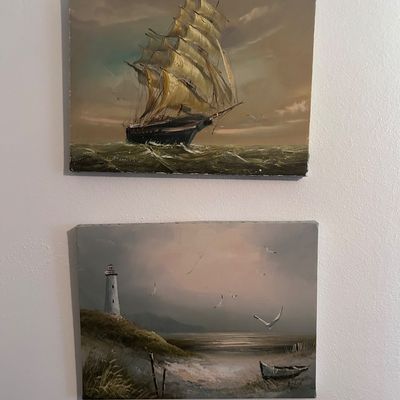 Sale Photo Thumbnail #69