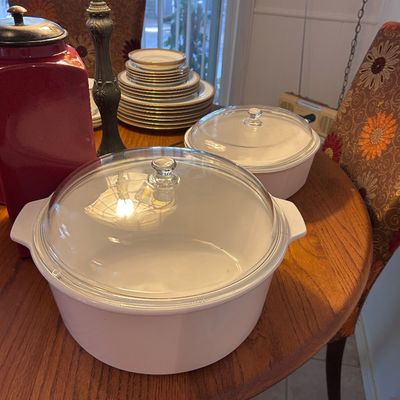Sale Photo Thumbnail #55