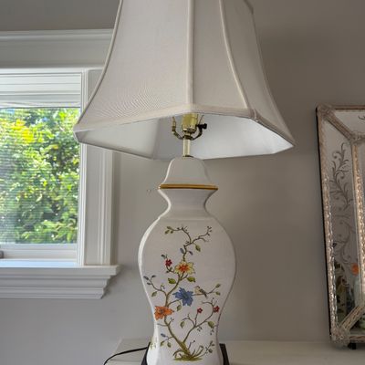 Sale Photo Thumbnail #112