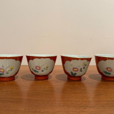 Sale Photo Thumbnail #82