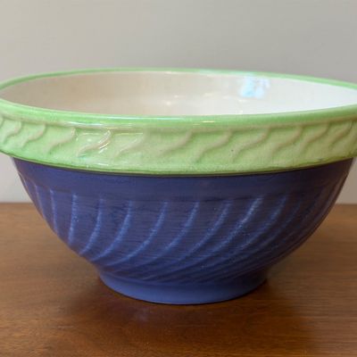 Sale Photo Thumbnail #37