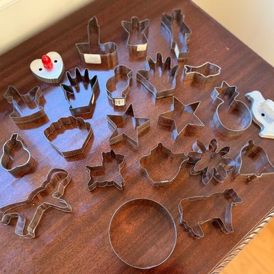 Sale Photo Thumbnail #70