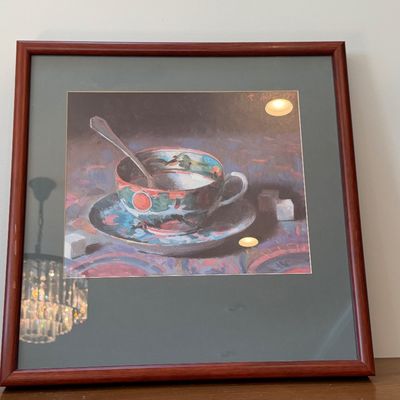 Sale Photo Thumbnail #28
