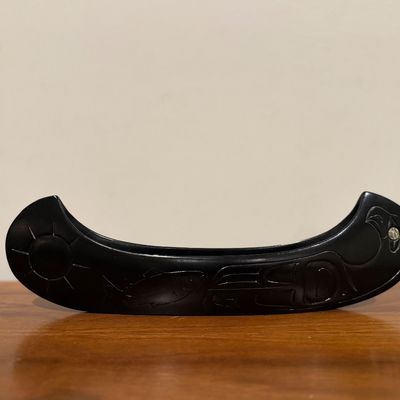 Sale Photo Thumbnail #6
