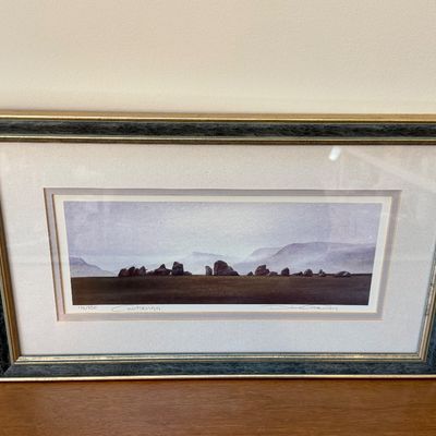 Sale Photo Thumbnail #31