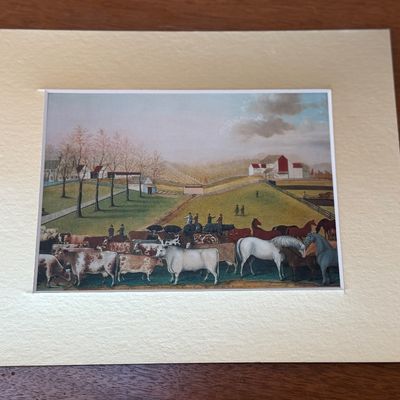 Sale Photo Thumbnail #33