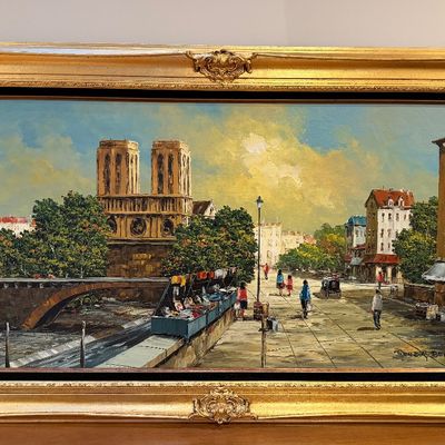 Sale Gallery Photo Thumbnail