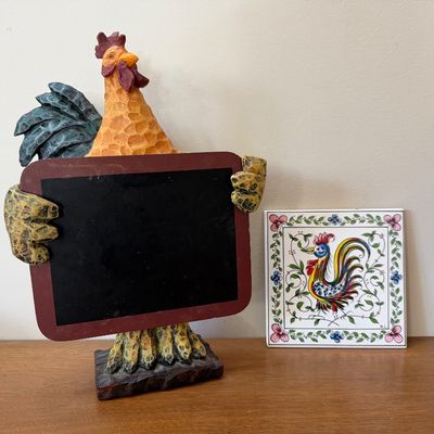 Sale Photo Thumbnail #108