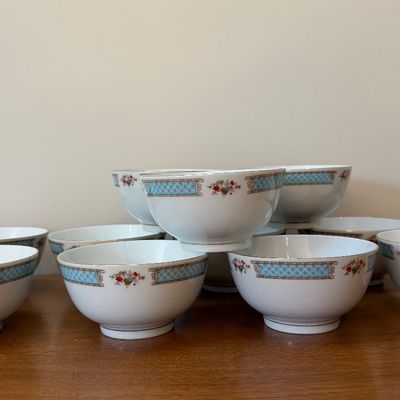 Sale Photo Thumbnail #39