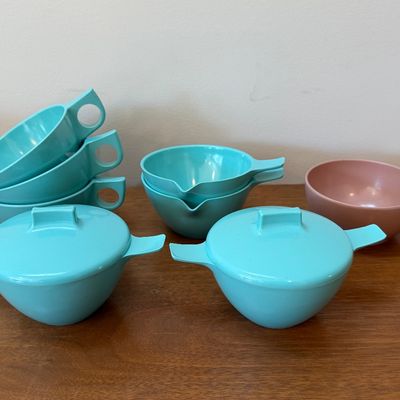 Sale Photo Thumbnail #36
