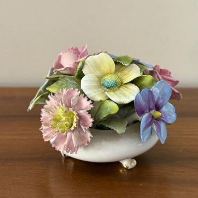 Sale Photo Thumbnail #97