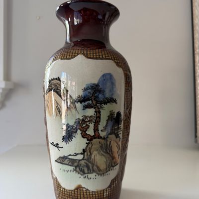 Sale Photo Thumbnail #113