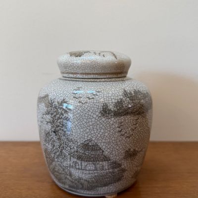 Sale Photo Thumbnail #24