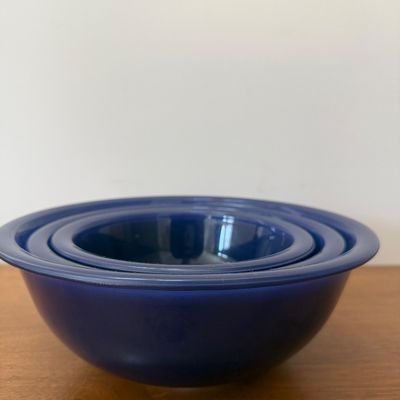 Sale Photo Thumbnail #89