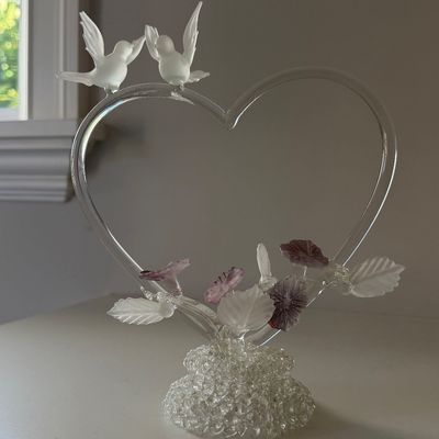 Sale Photo Thumbnail #120