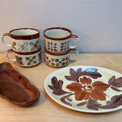 Sale Photo Thumbnail #59