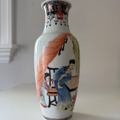 Sale Photo Thumbnail #116
