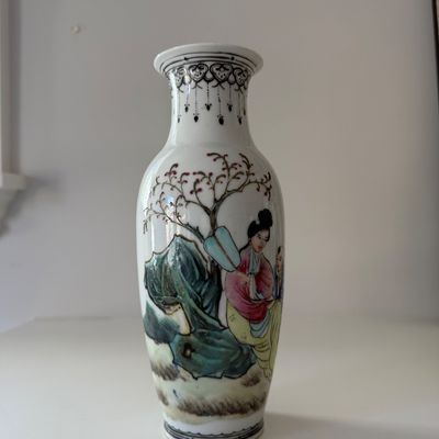Sale Photo Thumbnail #114