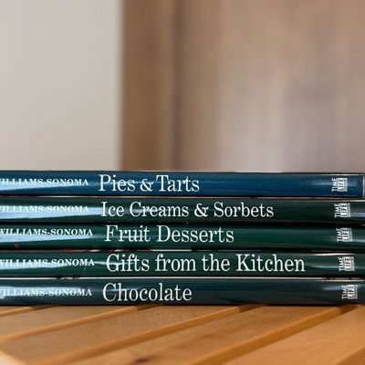 Sale Photo Thumbnail #58