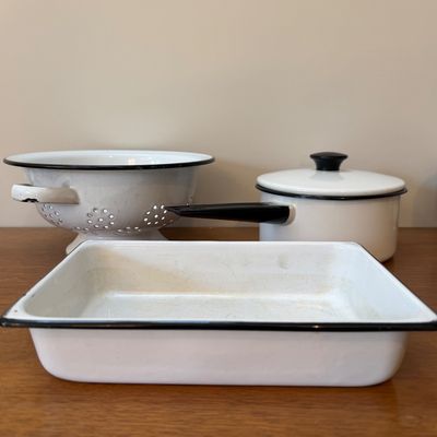 Sale Photo Thumbnail #40