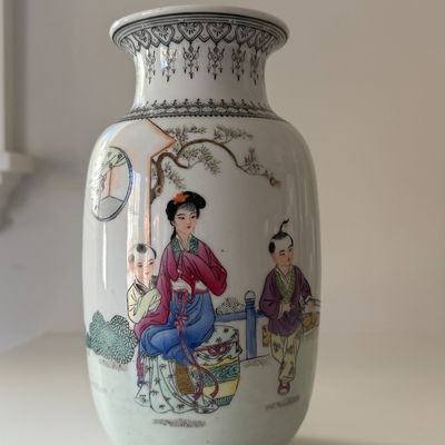 Sale Photo Thumbnail #117