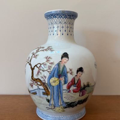 Sale Photo Thumbnail #25