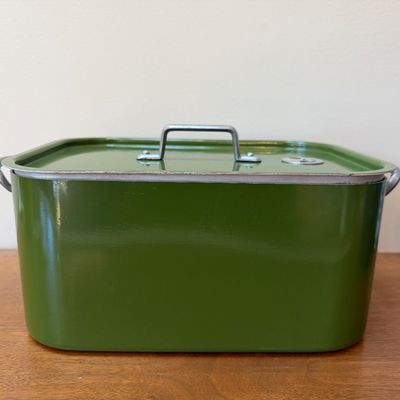 Sale Photo Thumbnail #45