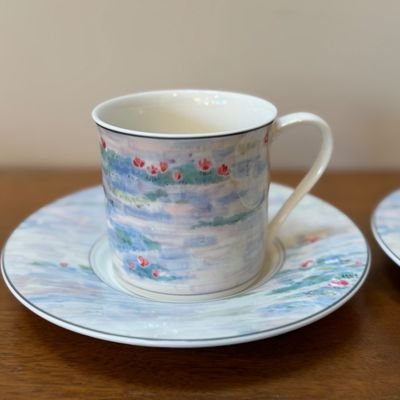 Sale Photo Thumbnail #54