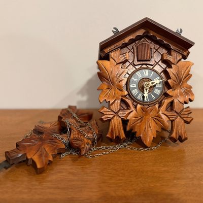 Sale Photo Thumbnail #3
