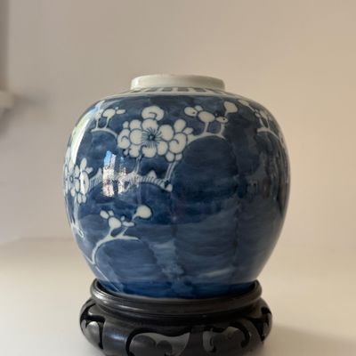 Sale Photo Thumbnail #115