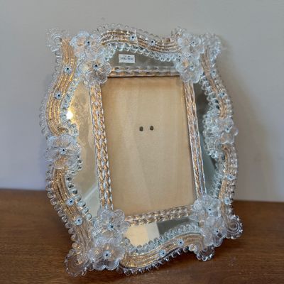 Sale Photo Thumbnail #57