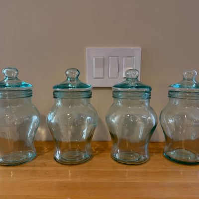 Sale Photo Thumbnail #60