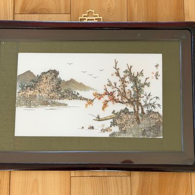 Sale Photo Thumbnail #85