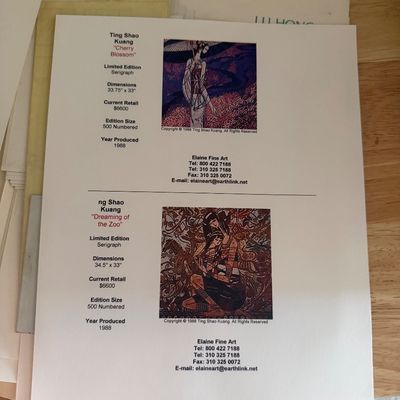 Sale Photo Thumbnail #7